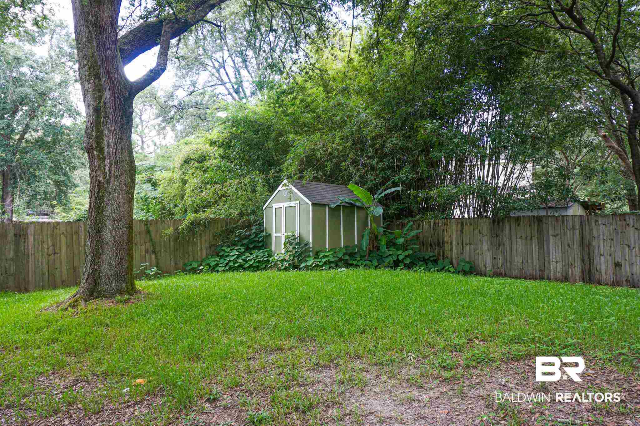 3225 Autumn Ridge Drive West Mobile, AL 36695 - Photo 17 of 19
