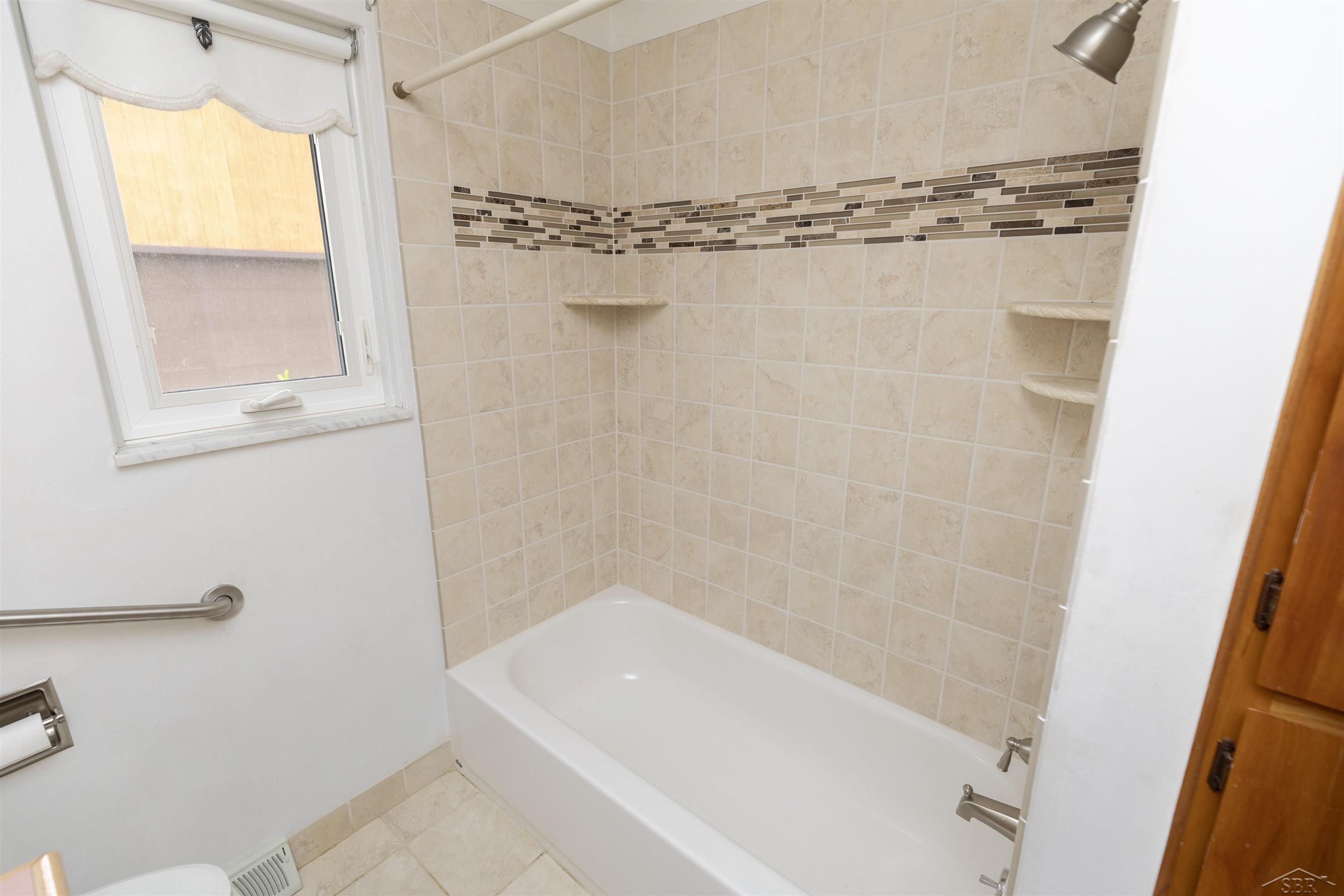 12360 Frost Road Hemlock, MI 48626 - Photo 15 of 25