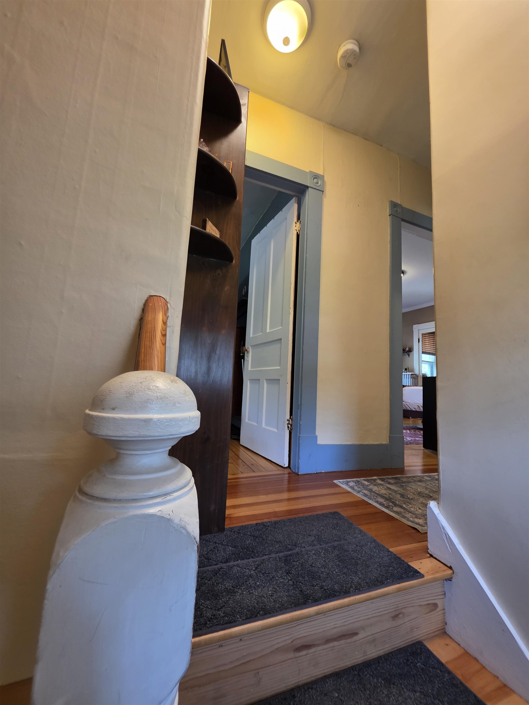 2 Green Street Barre, VT 05641 - Photo 36 of 60