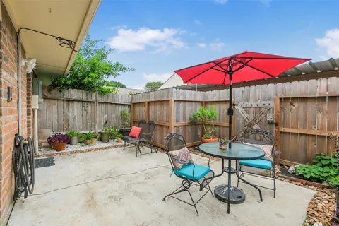 $279,000 | 14158 Misty Meadow Lane, Houston, TX 77079