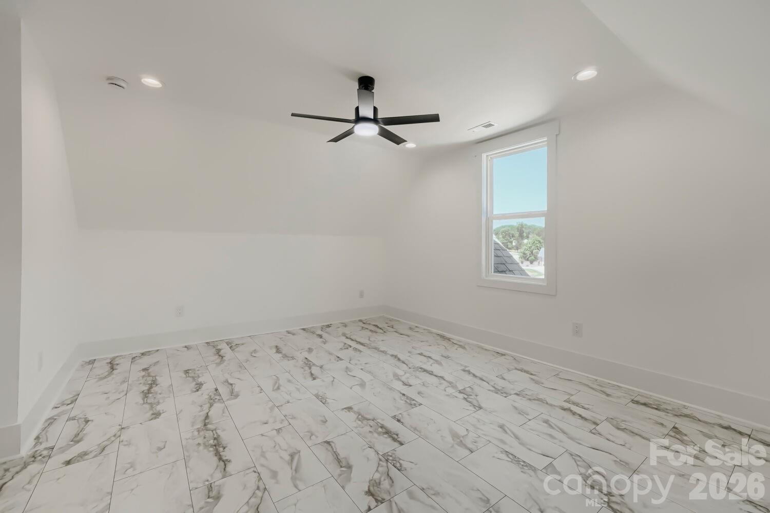 321 Stone Ridge Drive Salisbury, NC 28146 - Photo 24 of 28