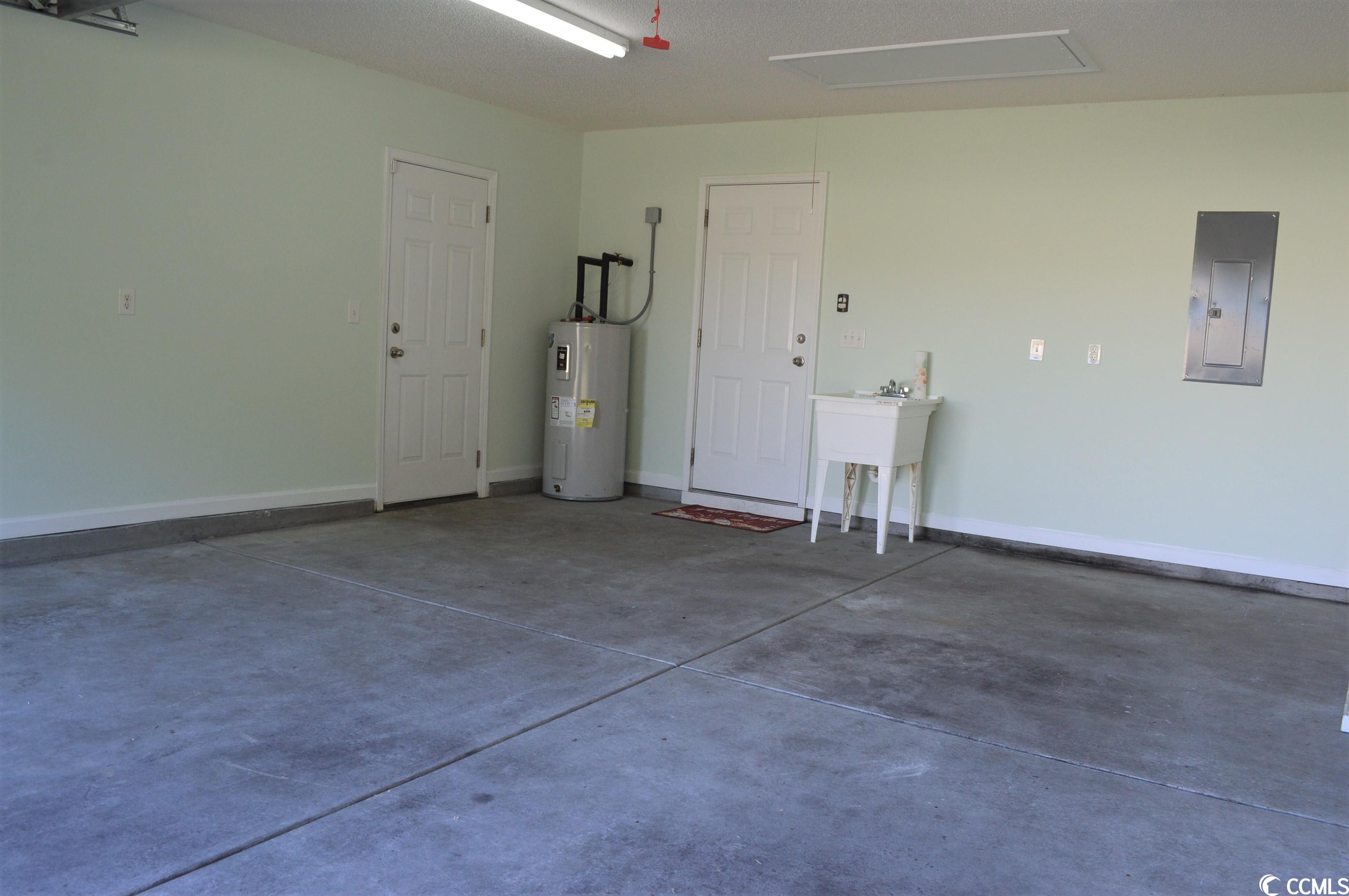 349 St Patties Loop Murrells Inlet, SC 29576 - Photo 27 of 31 Gallery Image 27