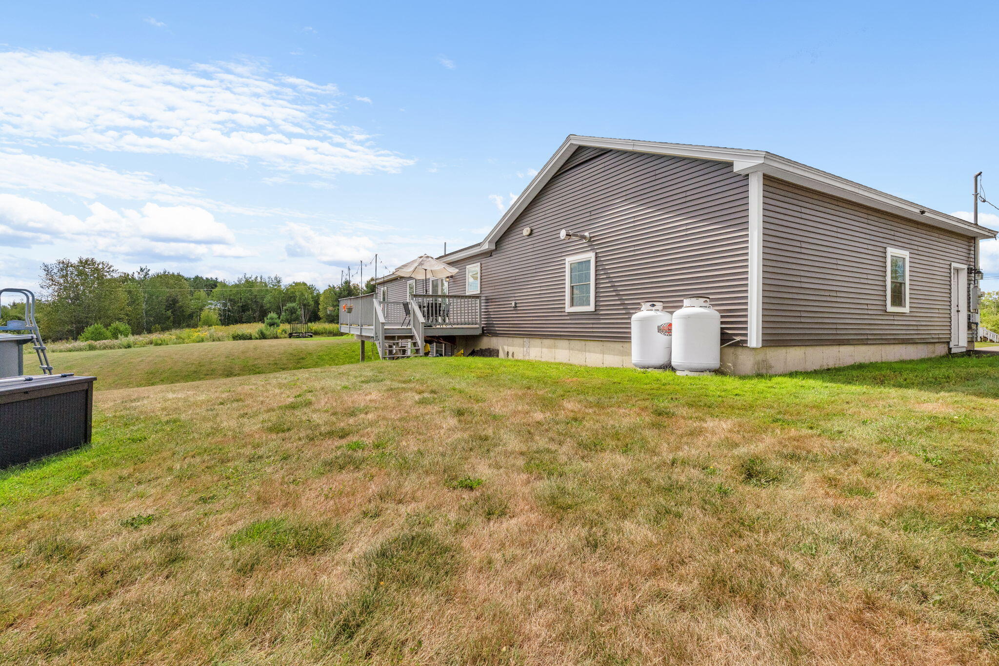 319 Pine Tree Road Bangor, ME 04401 - Photo 67 of 82 39-web-or-mls-319-pine-tree-rd