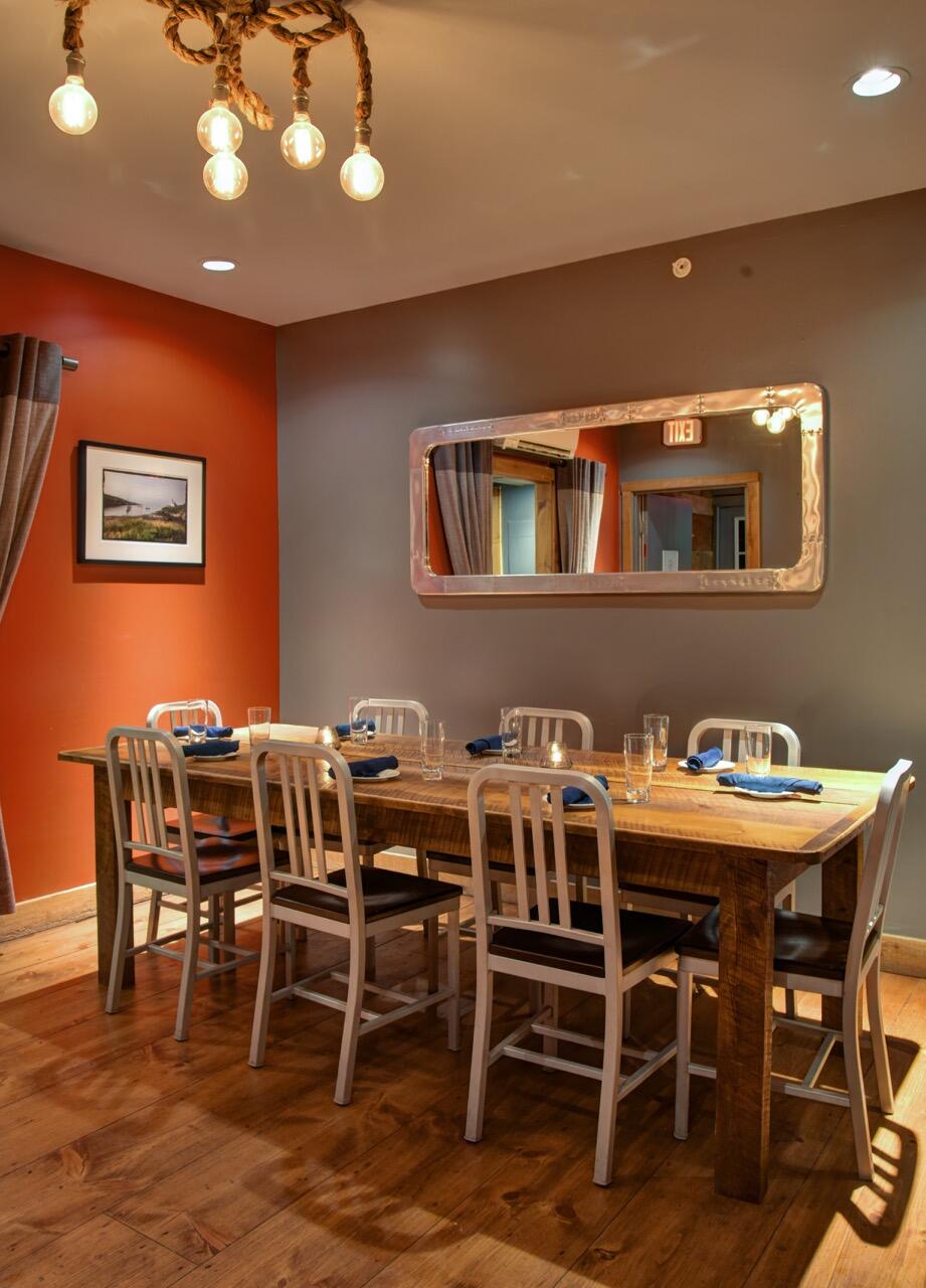 171-173 Port Road Kennebunk, ME 04043 - Photo 5 of 16 OVWB Kennebunk17