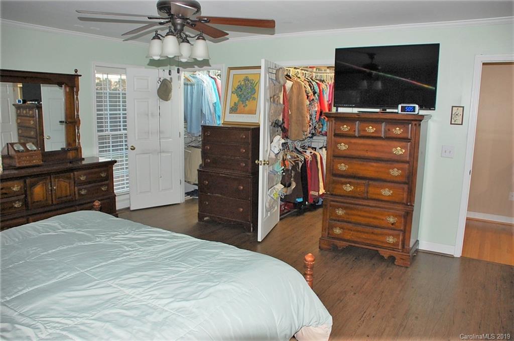 20208 St Martin Road Albemarle, NC 28001 - Photo 14 of 36 Gallery Image 14