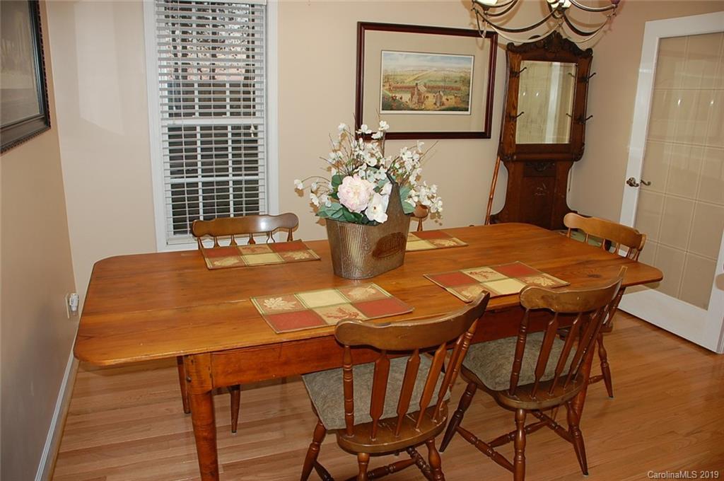 20208 St Martin Road Albemarle, NC 28001 - Photo 22 of 36 Gallery Image 22