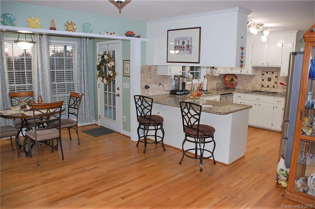 20208 St Martin Road Albemarle, NC 28001 - Photo 8 of 36 Gallery Image 8