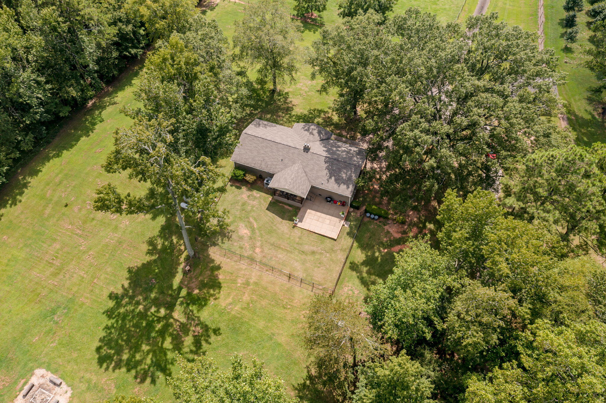 238 Meeting Street Road Edgefield, SC 29824 - Photo 64 of 65 238MeetingStRd_84