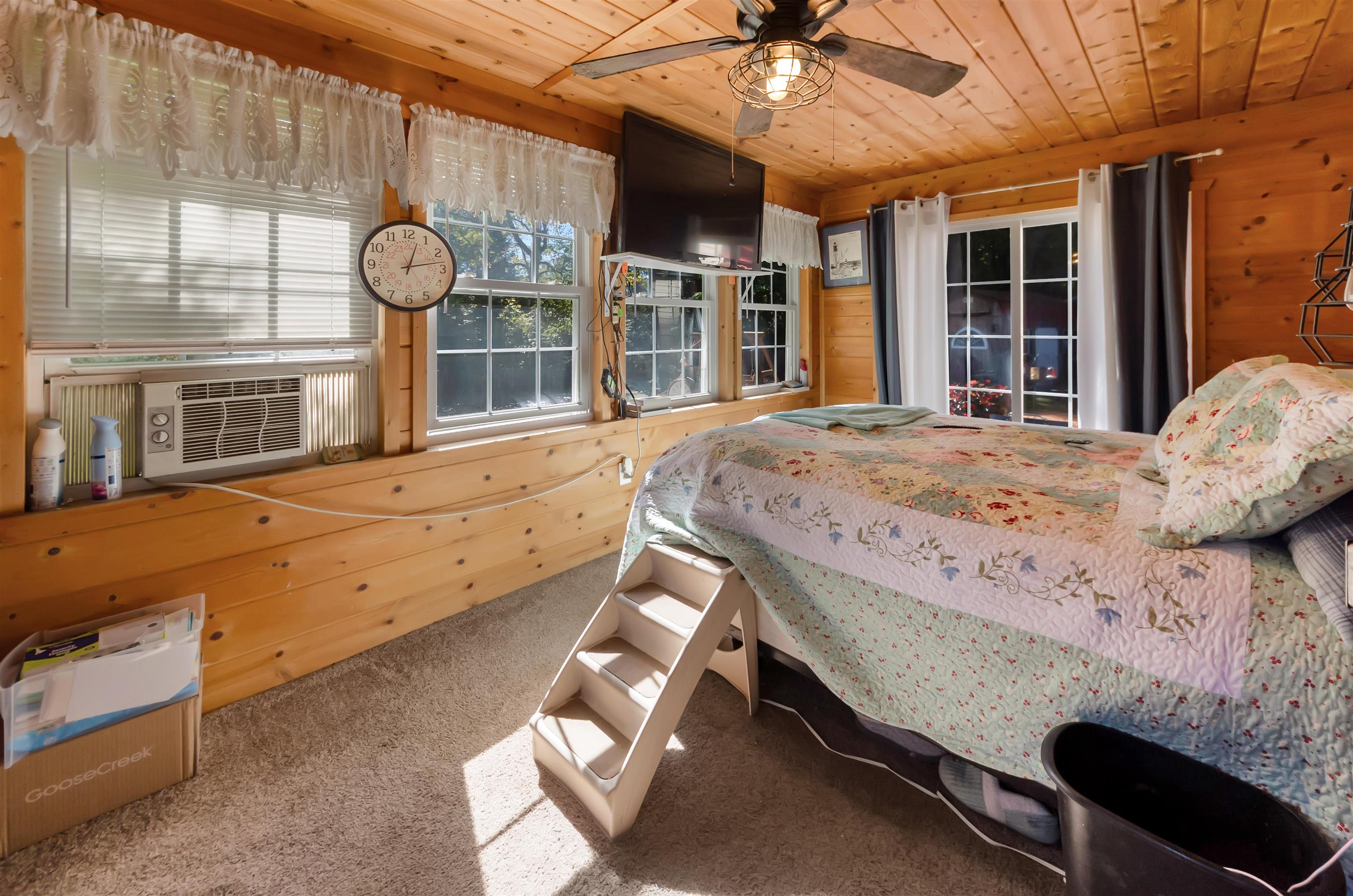 5837 Eaton Road Gladwin, MI 48624 - Photo 46 of 74 Gallery Image 46