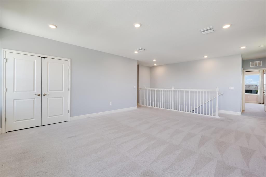 17828 Gulf Rnch Place Lakewood Ranch, FL 34211 - Photo 14 of 39 Gallery Image 14