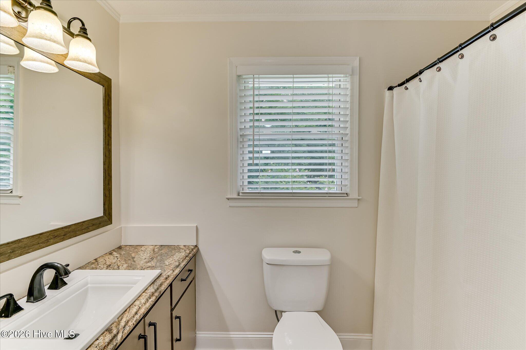 216 Spring Valley Road Waynesboro, GA 30830 - Photo 38 of 59