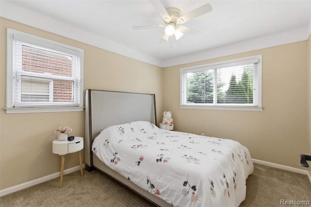 397 Longfellow Inkster, MI 48141 - Photo 10 of 16