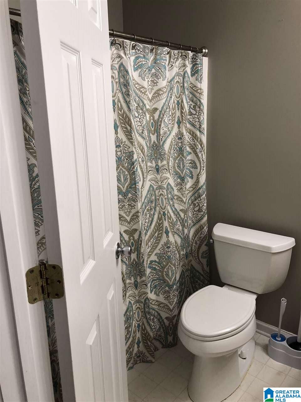 109 Cherrybrook Lane Cleveland, AL 35049 - Photo 17 of 42