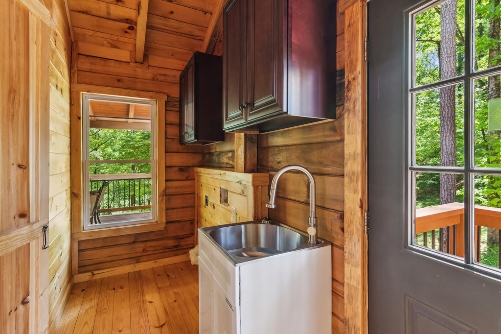 245 Timberwalk Drive Ellijay, GA 30540 - Photo 30 of 56