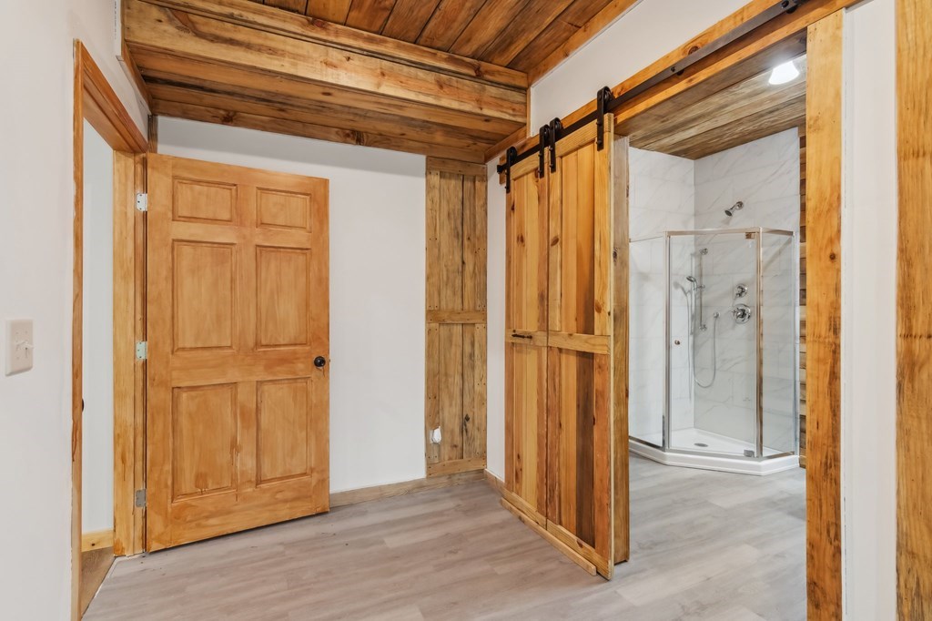 245 Timberwalk Drive Ellijay, GA 30540 - Photo 37 of 56