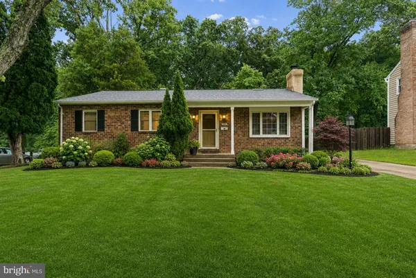 $375,000 | 404 Crosby Road, Baltimore, MD 21228