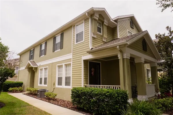 $1,500 | 7125 Harmony Square Drive South, Unit 2, Harmony, FL 34773