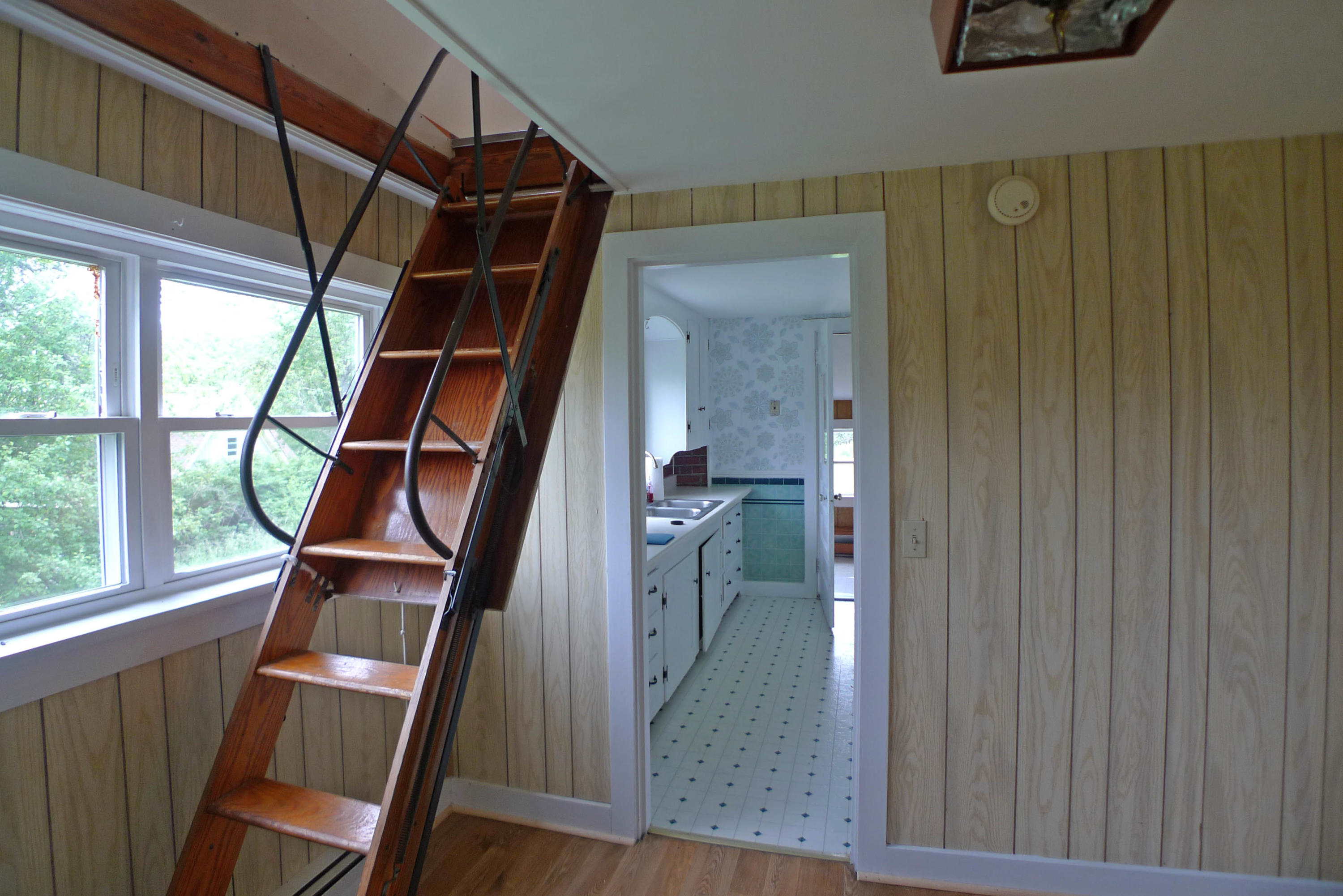 190 Back Narrows Road Boothbay, ME 04537 - Photo 9 of 20 P1170315