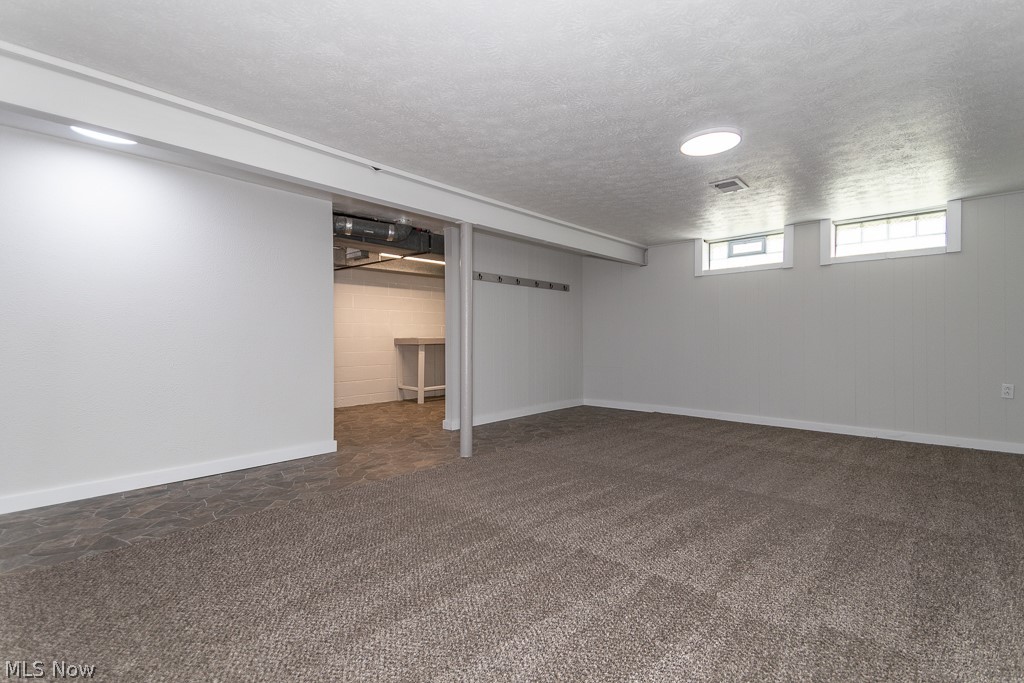 1001 Lloyd Road Wickliffe, OH 44092 - Photo 24 of 34 Gallery Image 24