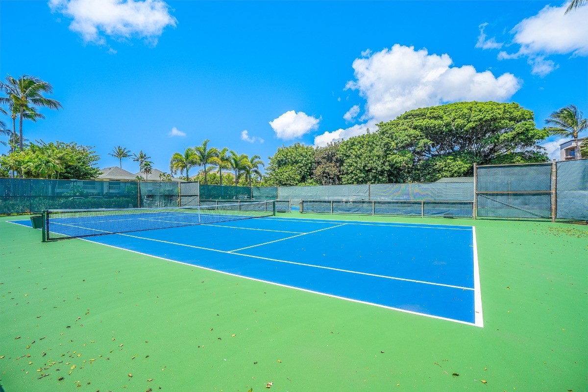 2221 Kapili Road, Unit 58 Koloa, HI 96756 - Photo 28 of 30