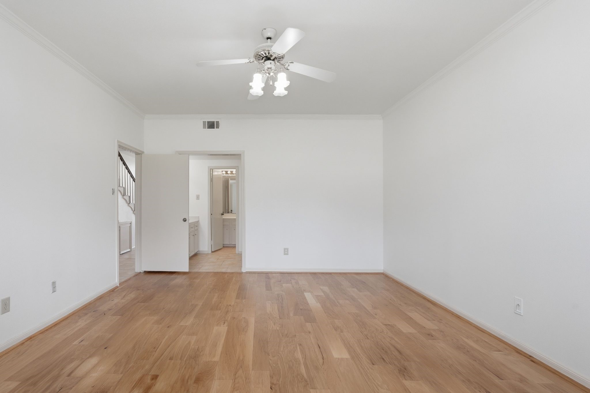134 April Point Drive South Conroe, TX 77356 - Photo 40 of 50