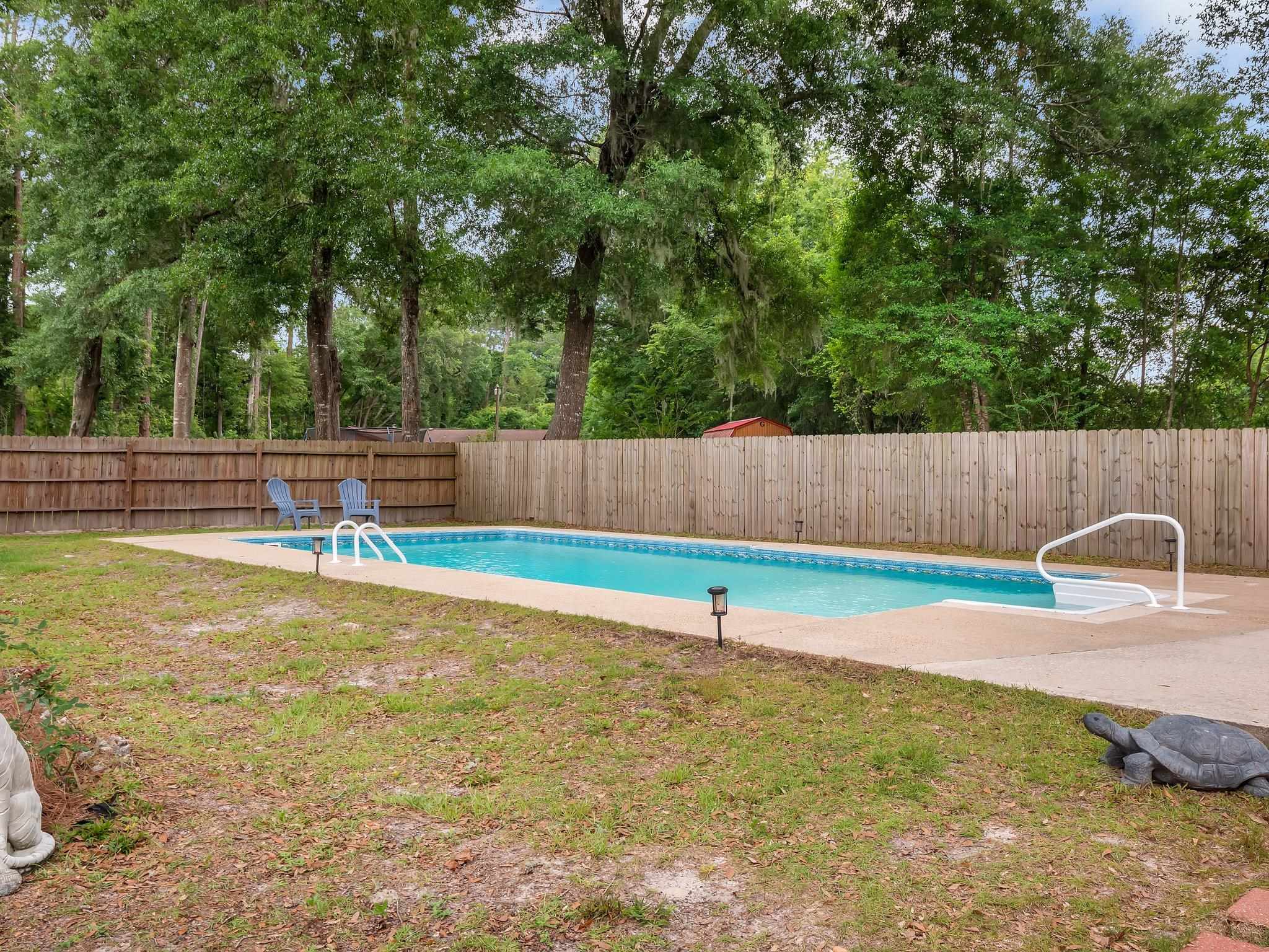 2009 Natural Bridge Road Tallahassee, FL 32305 - Photo 1 of 37 Gallery Image 1