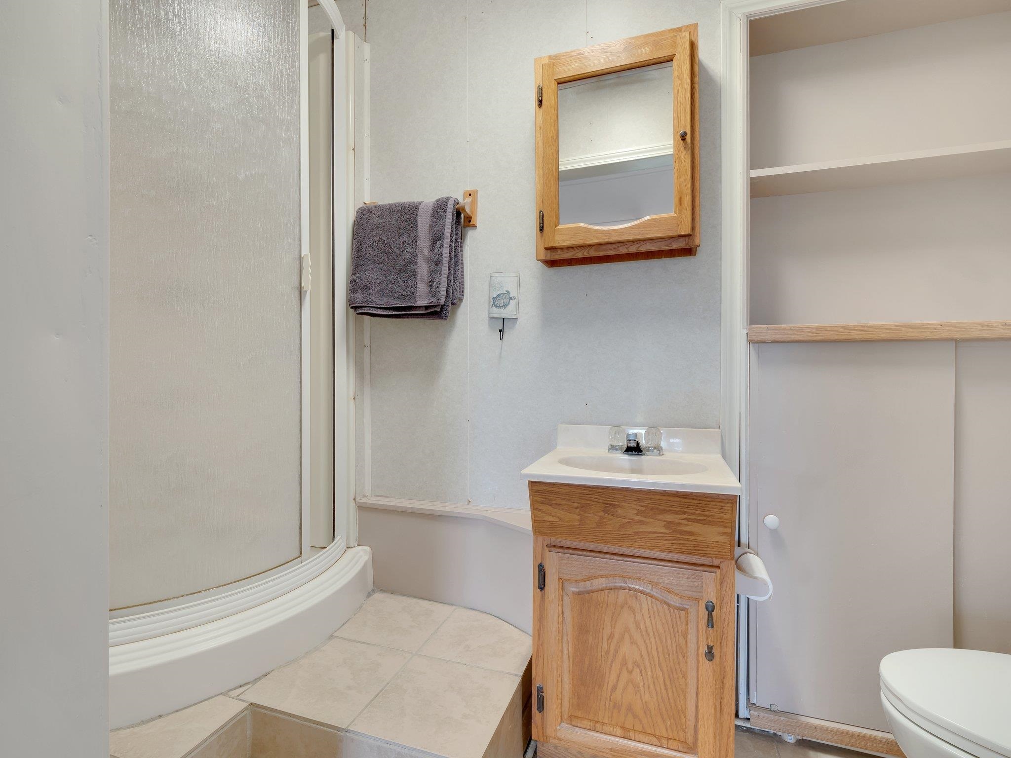 2009 Natural Bridge Road Tallahassee, FL 32305 - Photo 13 of 37 Gallery Image 13