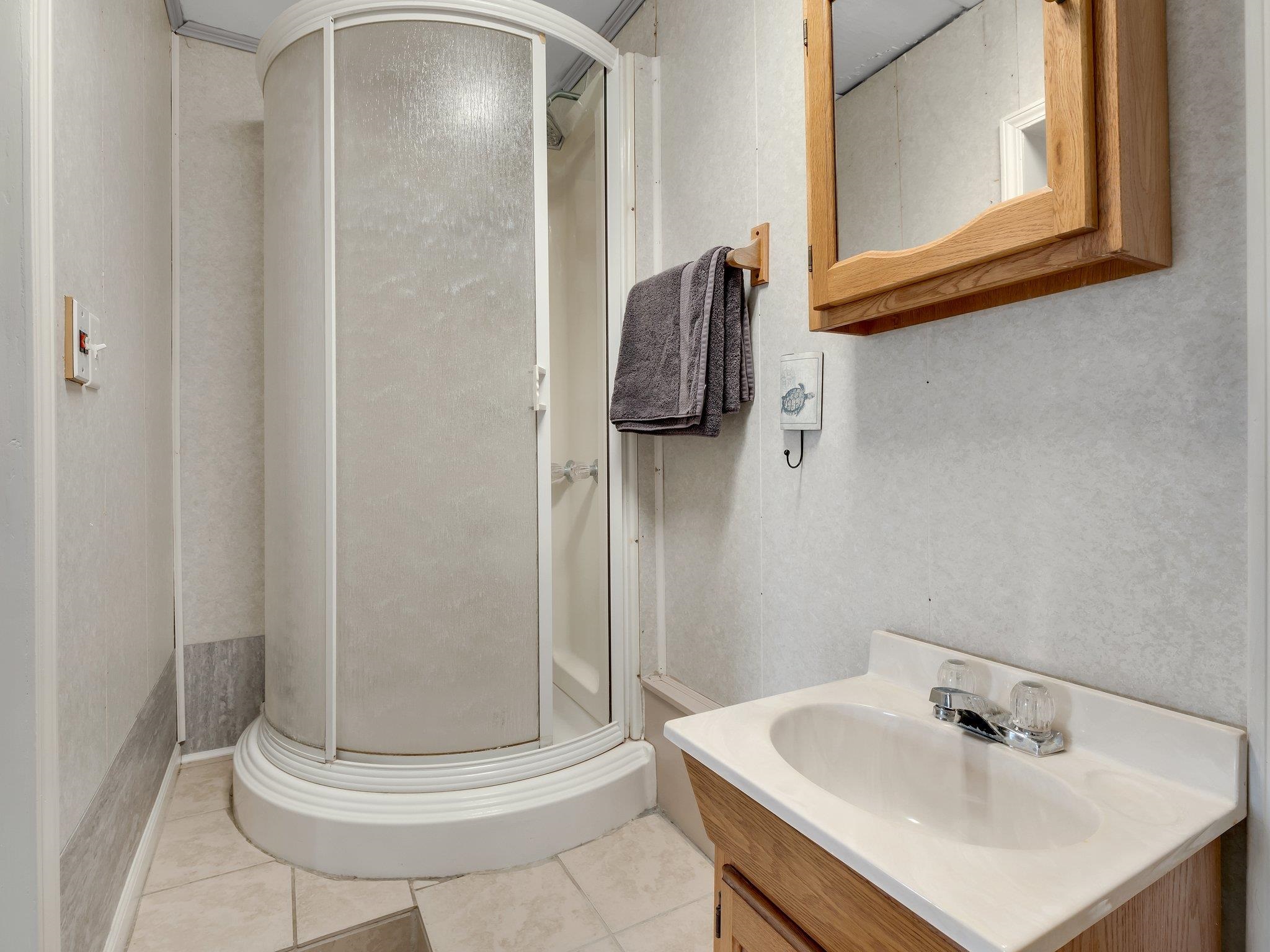2009 Natural Bridge Road Tallahassee, FL 32305 - Photo 14 of 37 Gallery Image 14