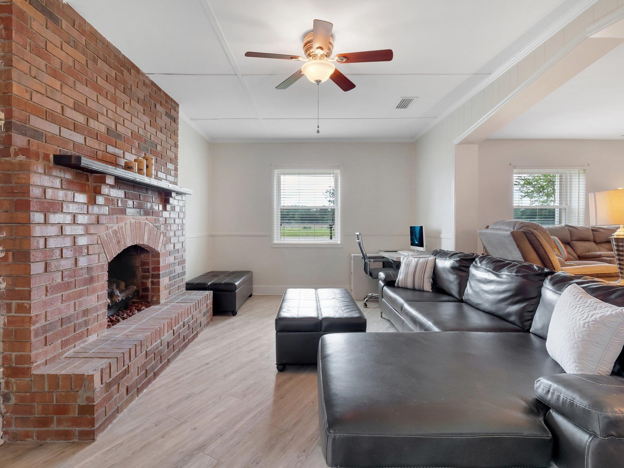 2009 Natural Bridge Road Tallahassee, FL 32305 - Photo 15 of 37 Gallery Image 15