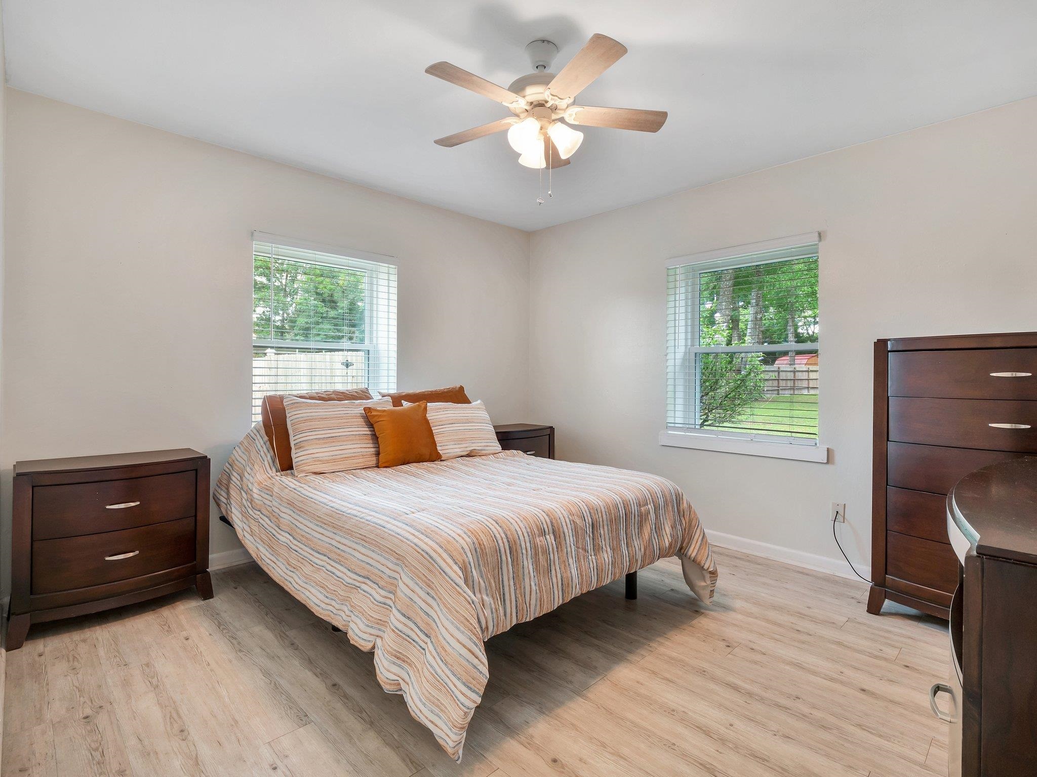 2009 Natural Bridge Road Tallahassee, FL 32305 - Photo 17 of 37 Gallery Image 17