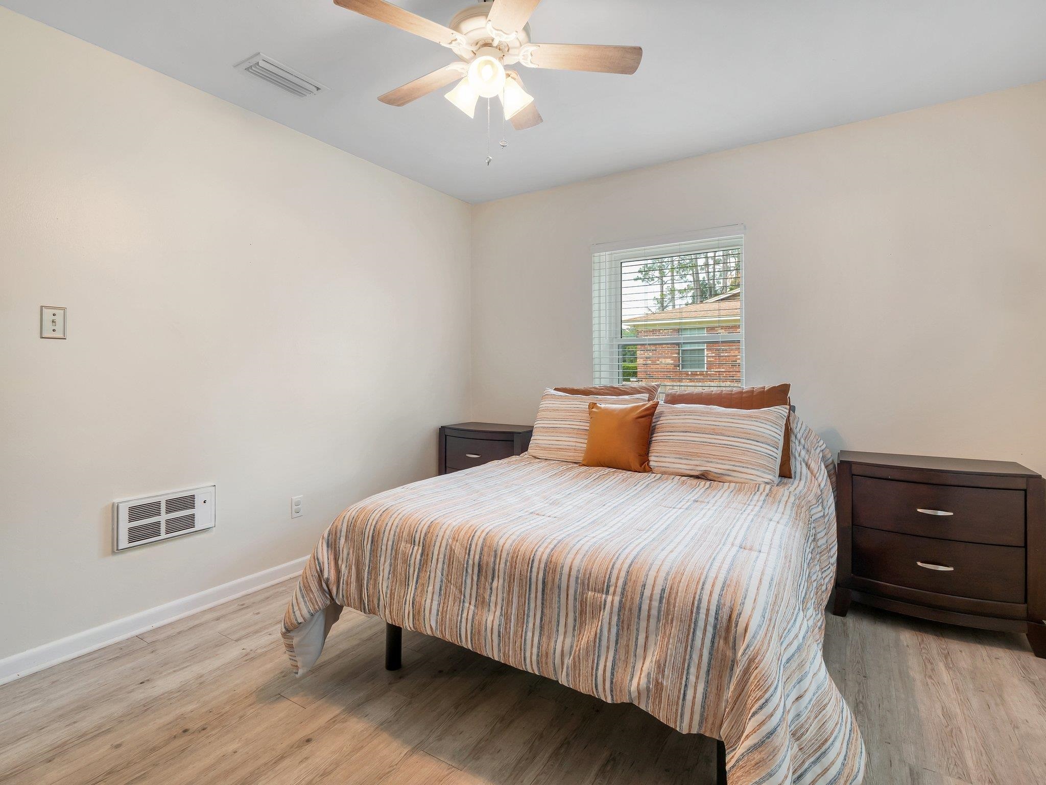 2009 Natural Bridge Road Tallahassee, FL 32305 - Photo 18 of 37 Gallery Image 18