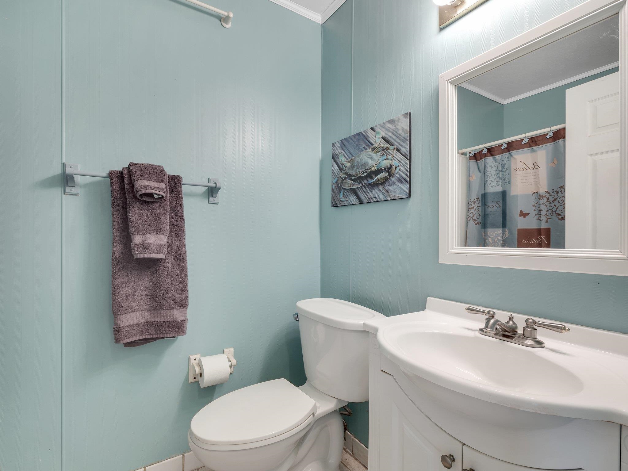 2009 Natural Bridge Road Tallahassee, FL 32305 - Photo 20 of 37 Gallery Image 20