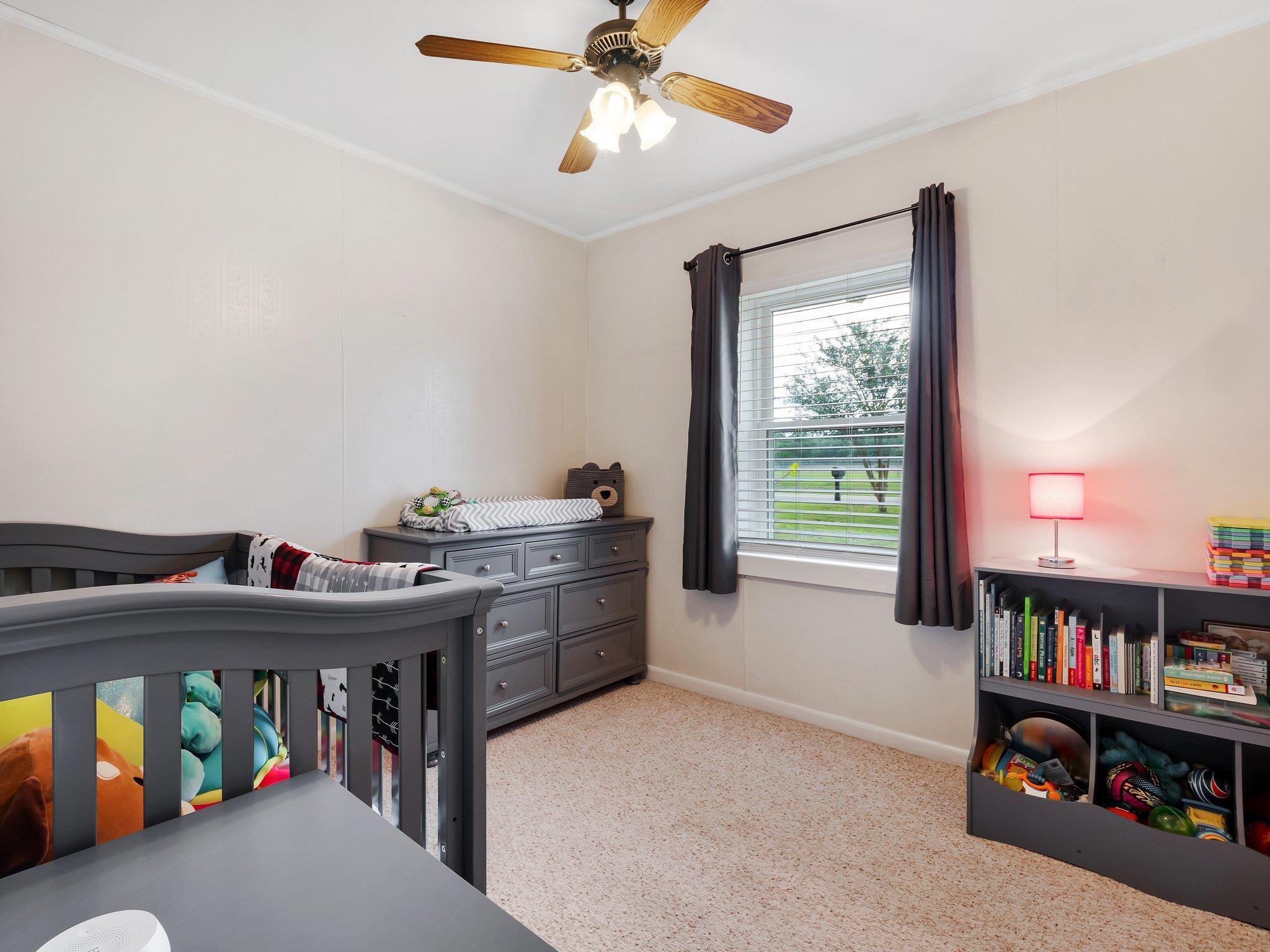 2009 Natural Bridge Road Tallahassee, FL 32305 - Photo 21 of 37 Gallery Image 21