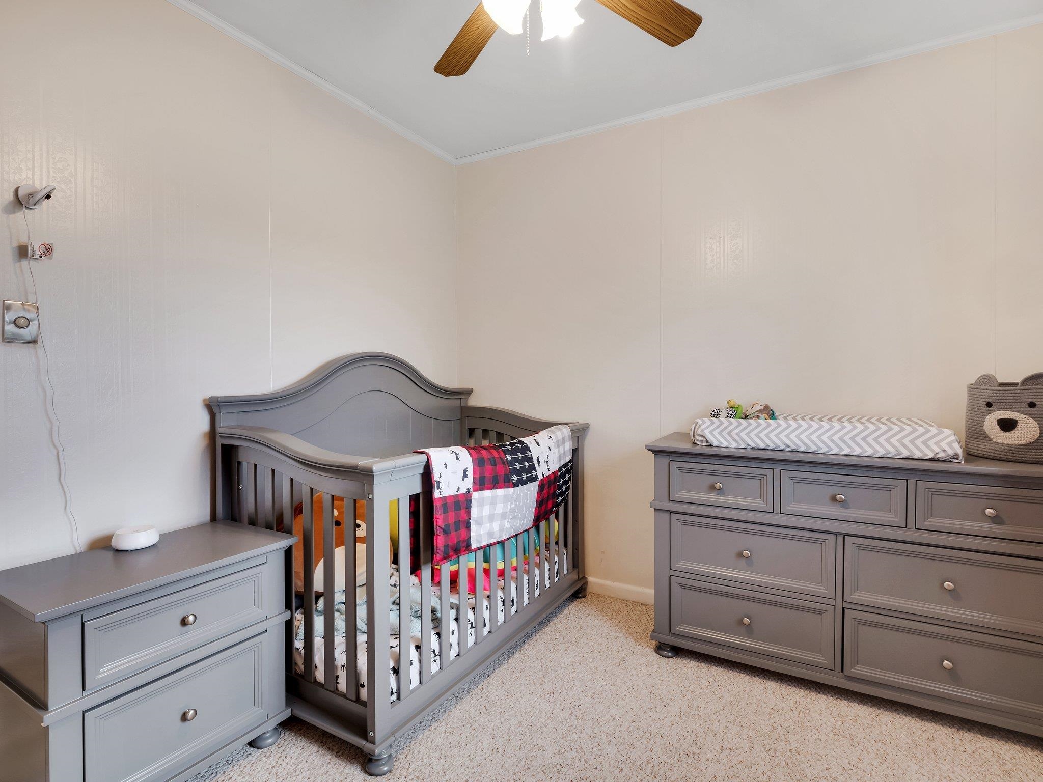2009 Natural Bridge Road Tallahassee, FL 32305 - Photo 22 of 37 Gallery Image 22