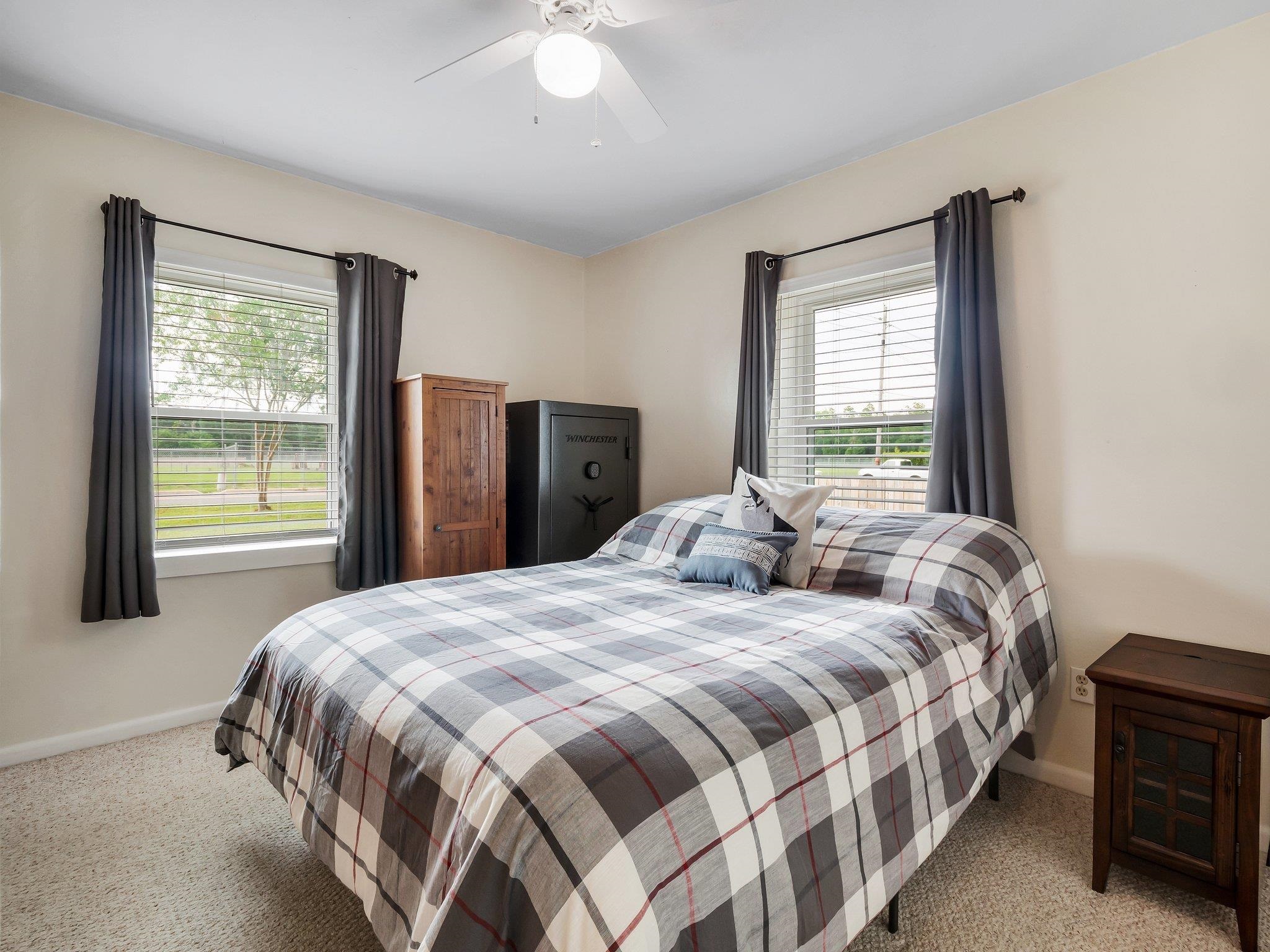 2009 Natural Bridge Road Tallahassee, FL 32305 - Photo 23 of 37 Gallery Image 23