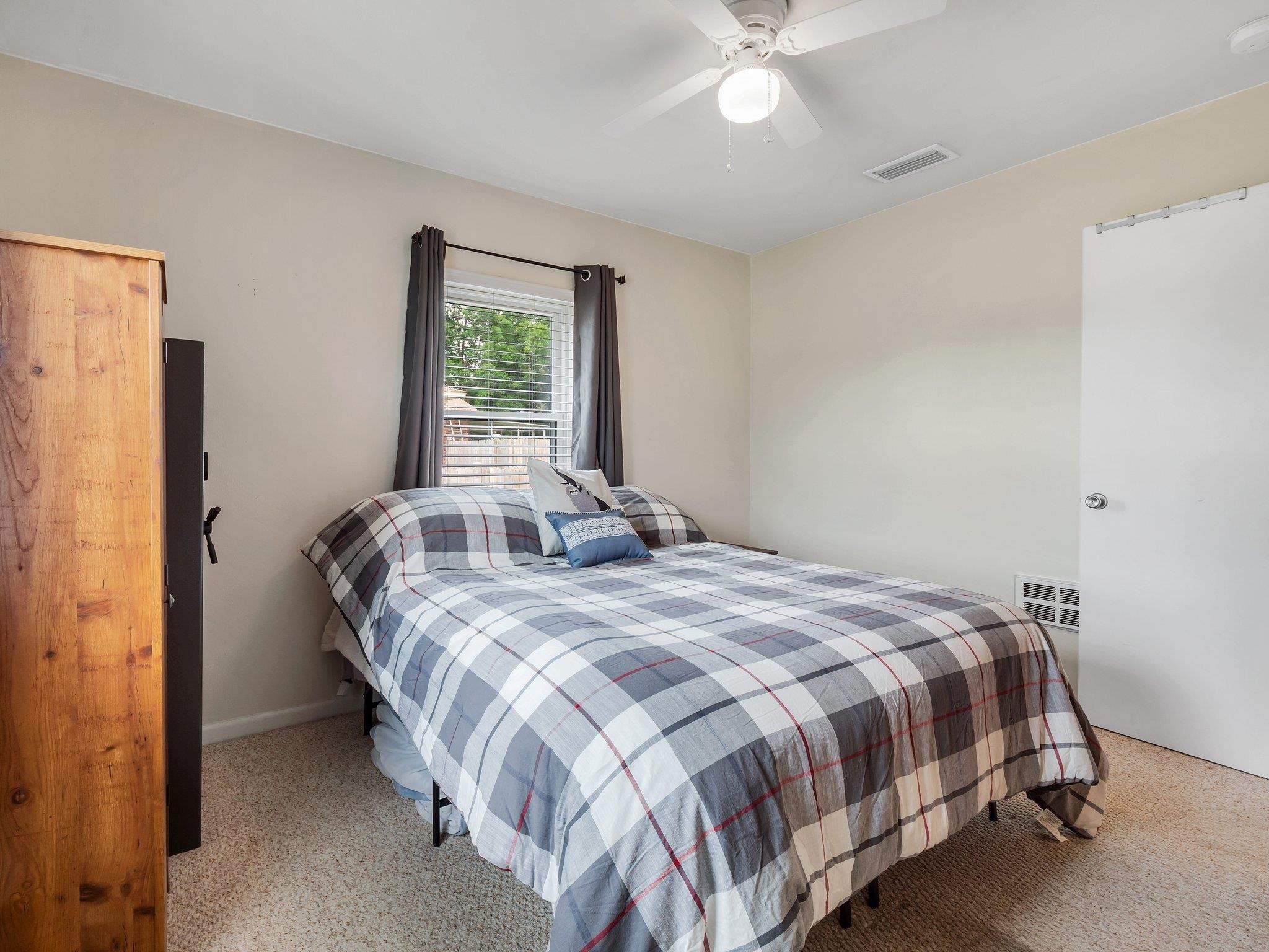 2009 Natural Bridge Road Tallahassee, FL 32305 - Photo 24 of 37 Gallery Image 24