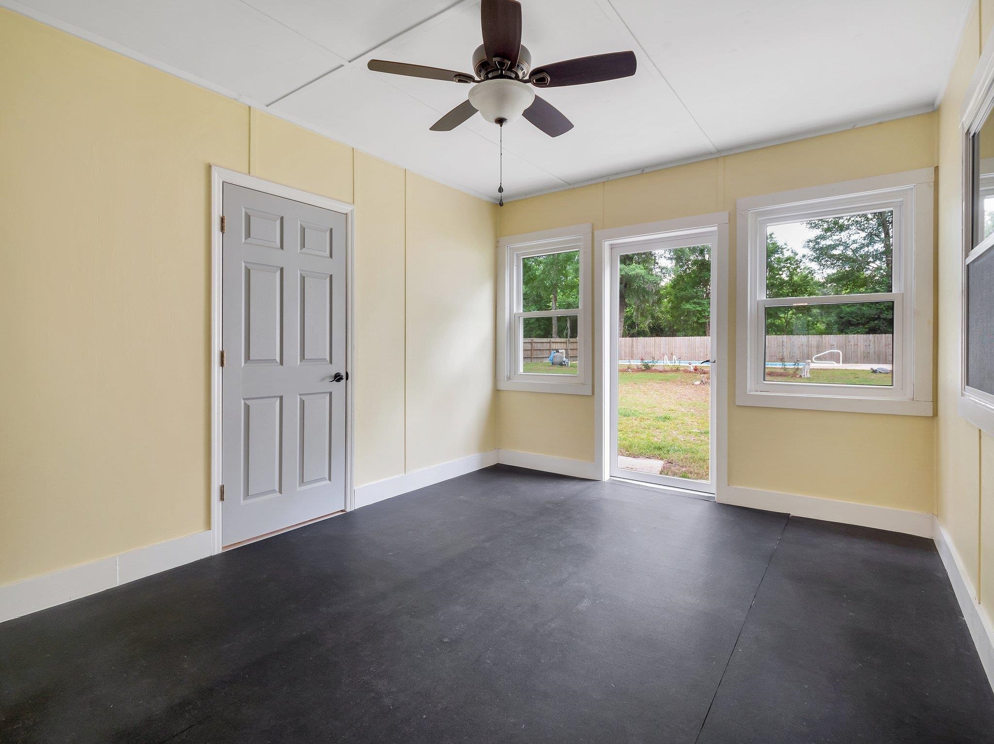 2009 Natural Bridge Road Tallahassee, FL 32305 - Photo 25 of 37 Gallery Image 25