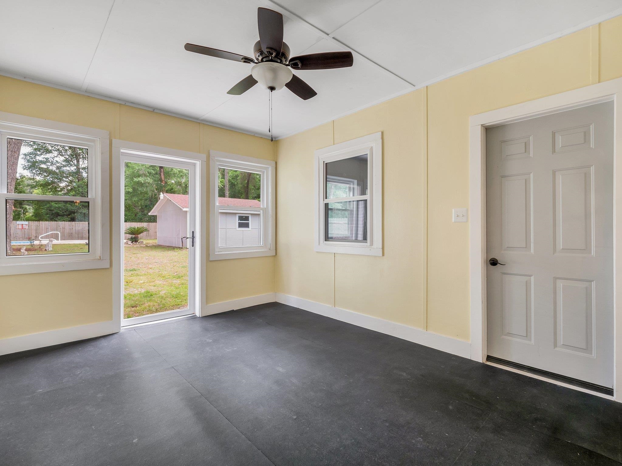 2009 Natural Bridge Road Tallahassee, FL 32305 - Photo 27 of 37 Gallery Image 27