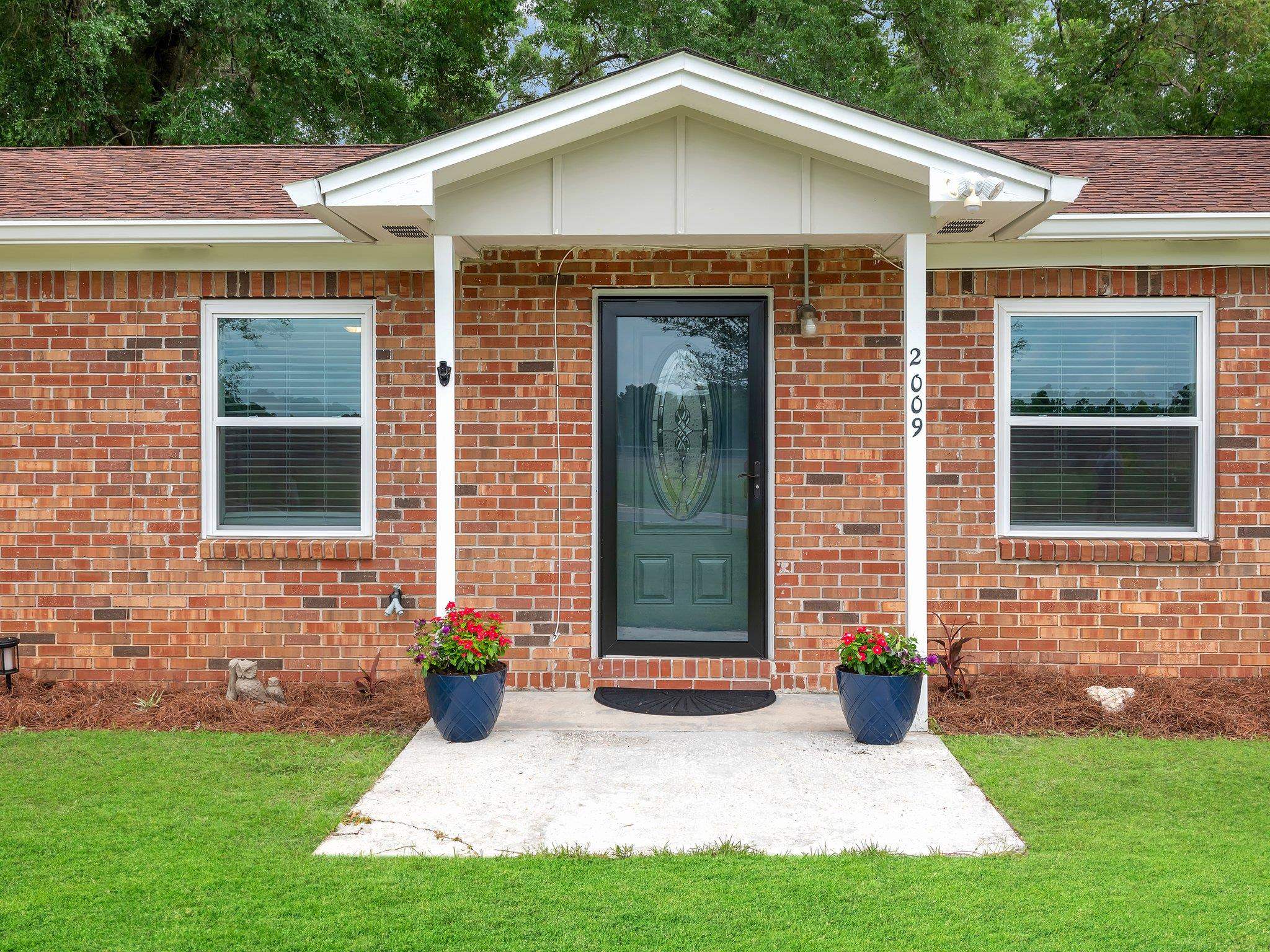 2009 Natural Bridge Road Tallahassee, FL 32305 - Photo 29 of 37 Gallery Image 29