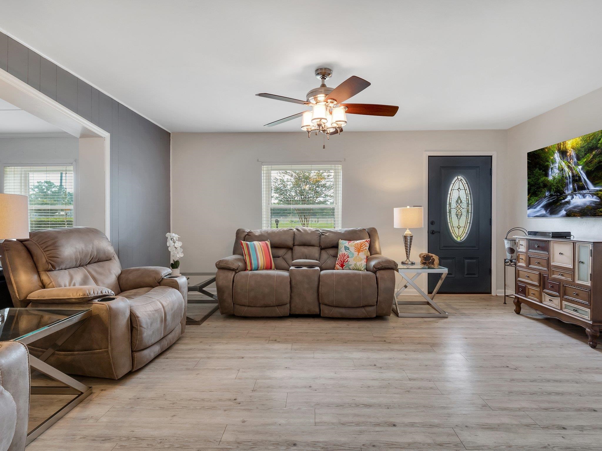 2009 Natural Bridge Road Tallahassee, FL 32305 - Photo 30 of 37 Gallery Image 30