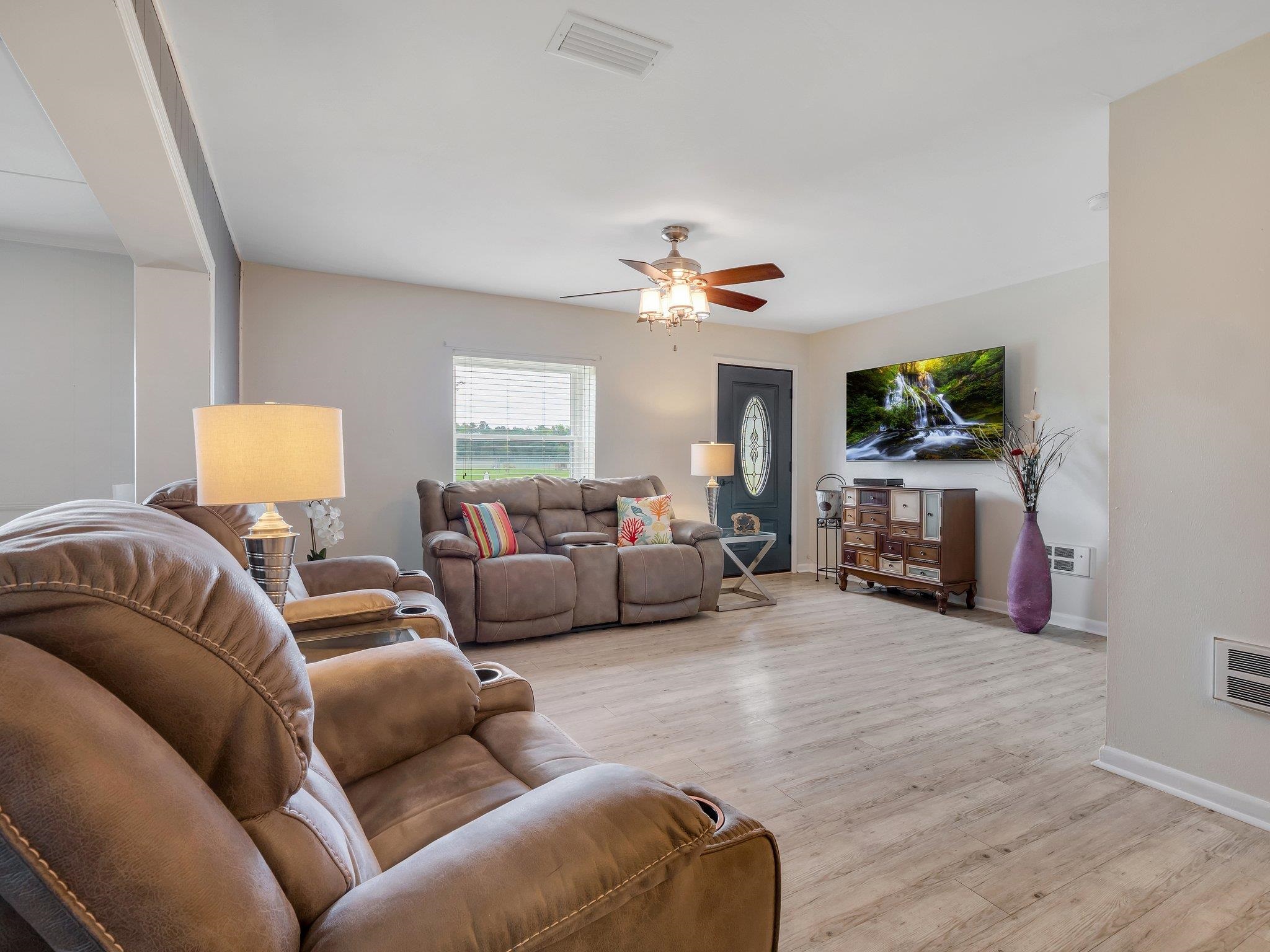 2009 Natural Bridge Road Tallahassee, FL 32305 - Photo 31 of 37 Gallery Image 31