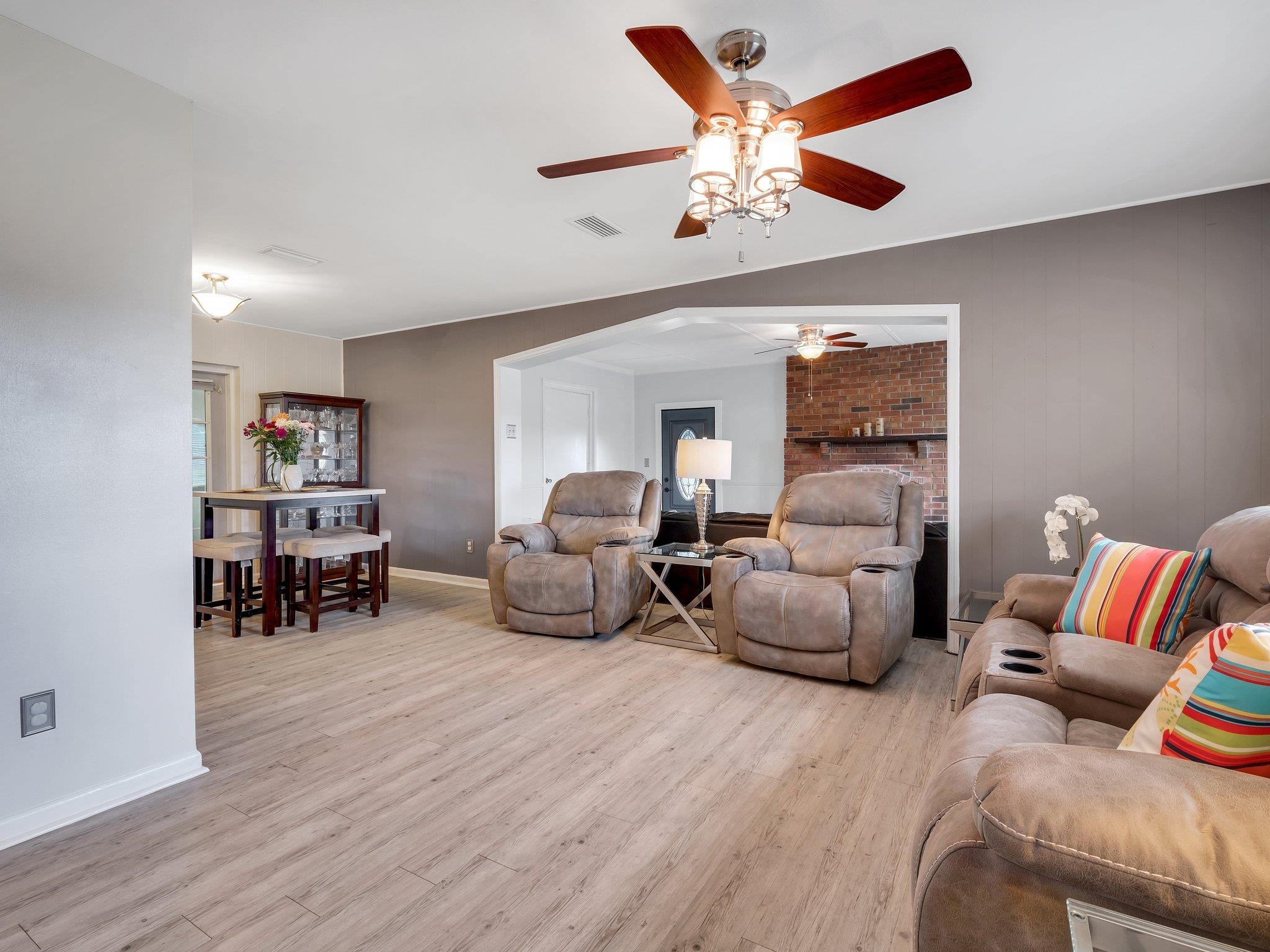 2009 Natural Bridge Road Tallahassee, FL 32305 - Photo 32 of 37 Gallery Image 32