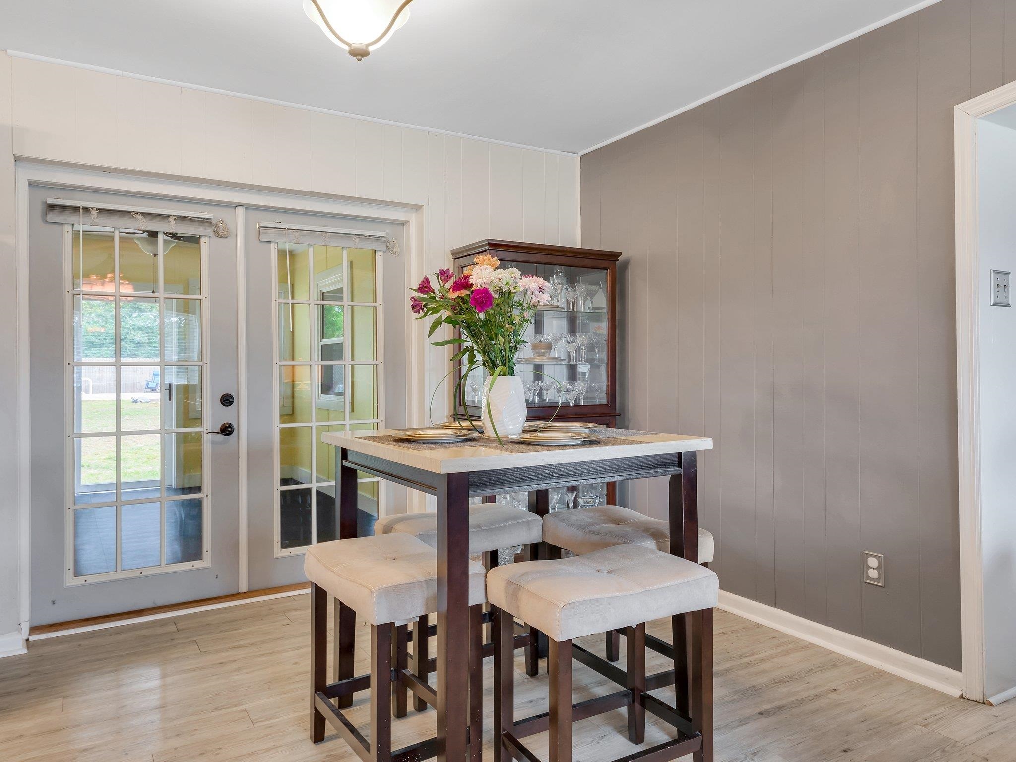 2009 Natural Bridge Road Tallahassee, FL 32305 - Photo 33 of 37 Gallery Image 33