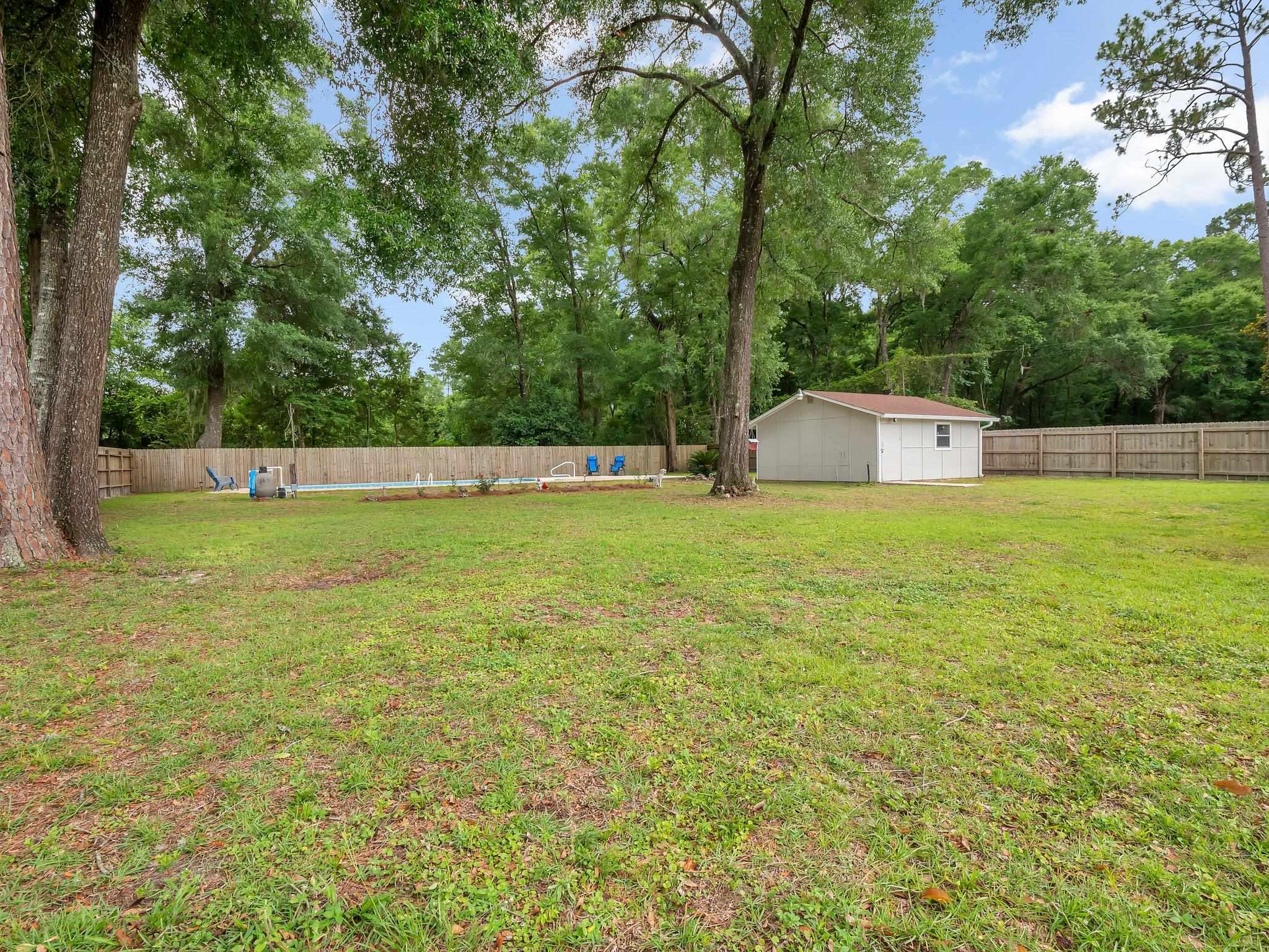 2009 Natural Bridge Road Tallahassee, FL 32305 - Photo 36 of 37 Gallery Image 36