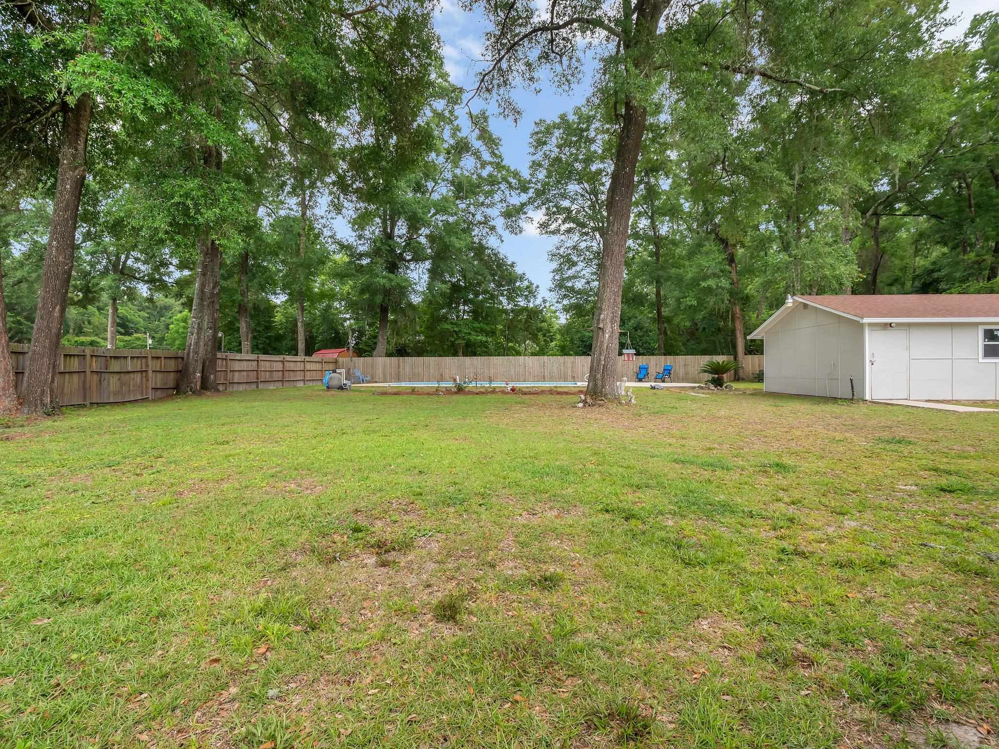 2009 Natural Bridge Road Tallahassee, FL 32305 - Photo 37 of 37 Gallery Image 37