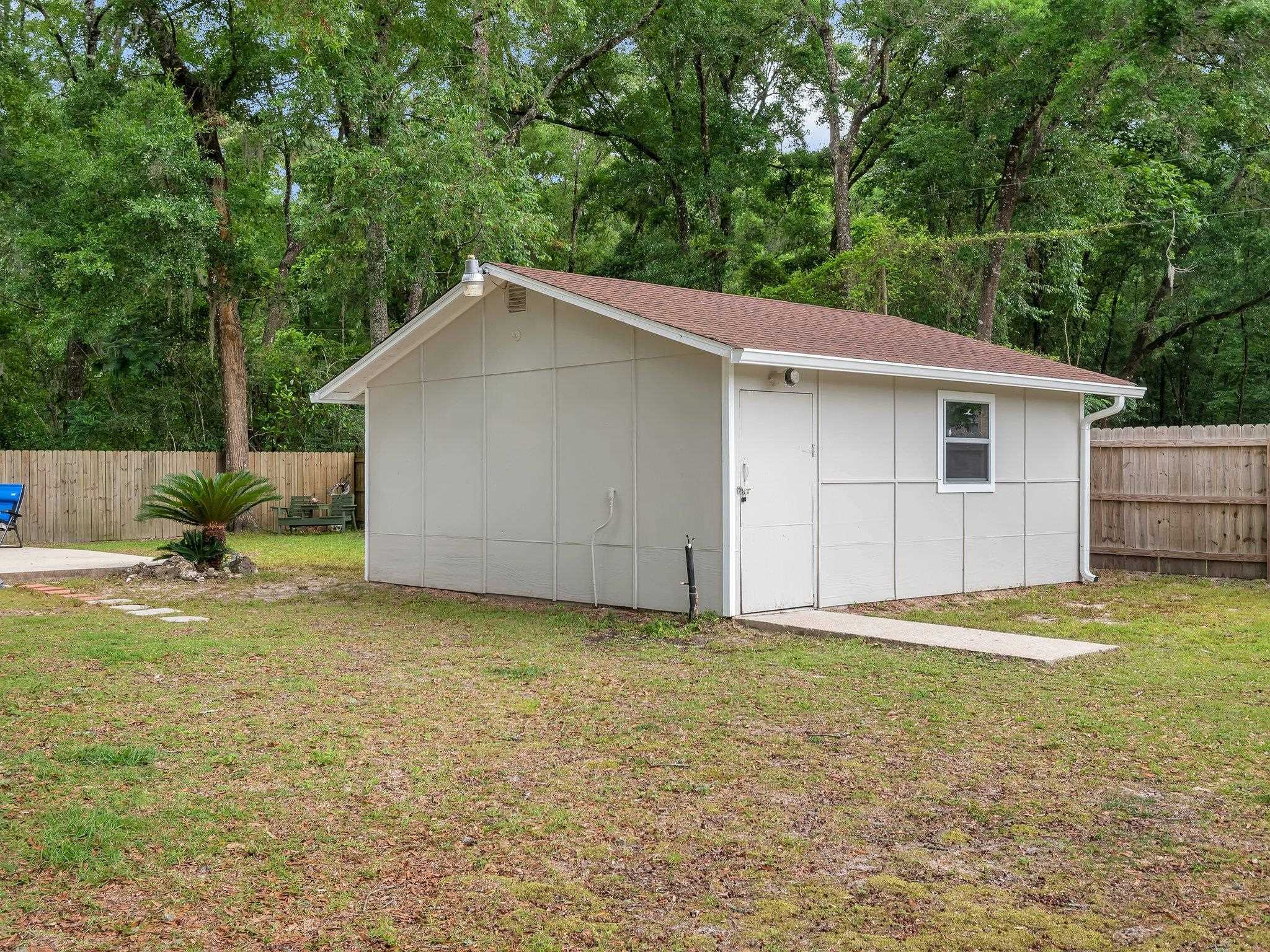 2009 Natural Bridge Road Tallahassee, FL 32305 - Photo 4 of 37 Gallery Image 4