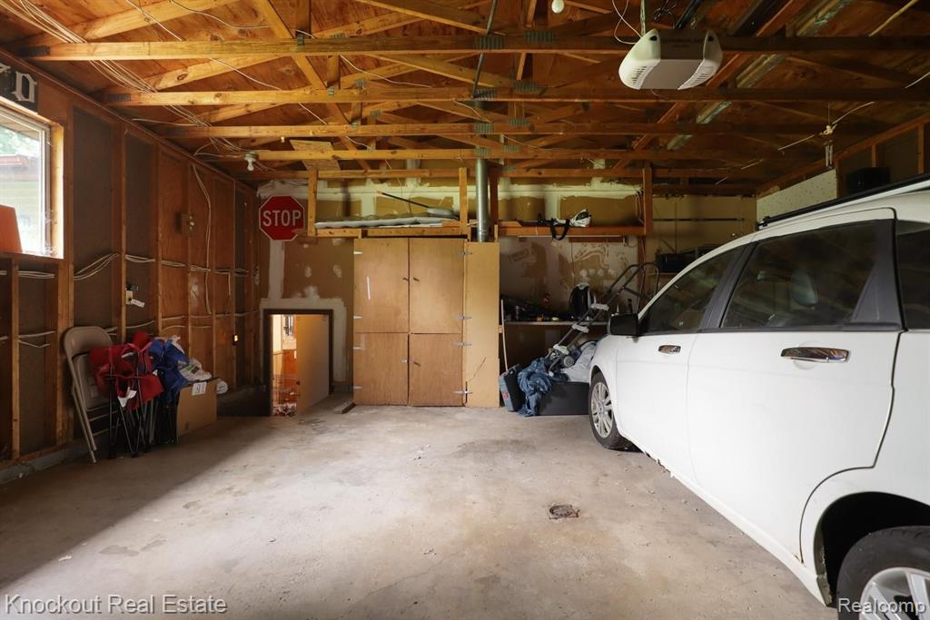 7060 Quain Road Birch Run, MI 48415 - Photo 28 of 34