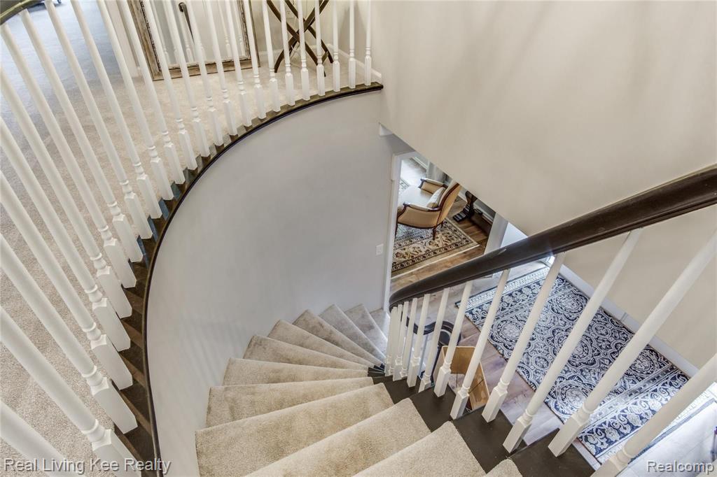1635 North Kilburn Road Rochester Hills, MI 48306 - Photo 33 of 62