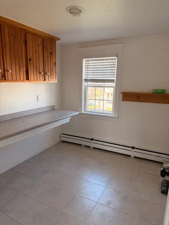 $689,000 | 8 Woodwards Lane, Taunton, MA 02780