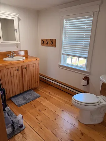 $689,000 | 8 Woodwards Lane, Taunton, MA 02780